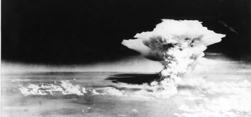Iran has technical capacity to build nuclear weapon - Khamenei aide