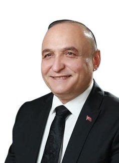 Melih Meriç