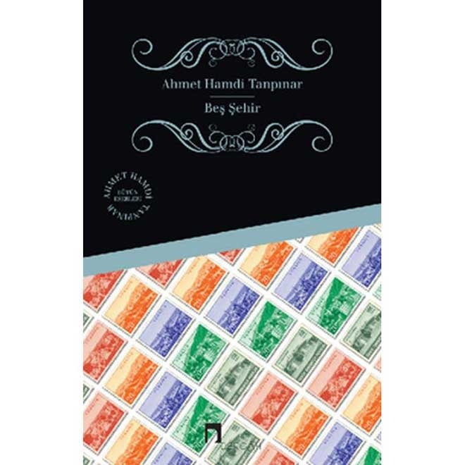 İstanbul’u okumak