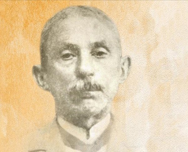 Felsefi terimler sözlüğü yazarı: İsmail Fenni Ertuğrul