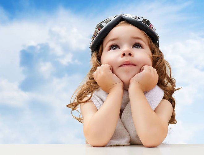 ESKİ YUNANİSTANâDA ÃOCUK DEVLETİNDİR