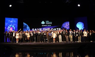 İnsanlığı yakından ilgilendiren 3 trend