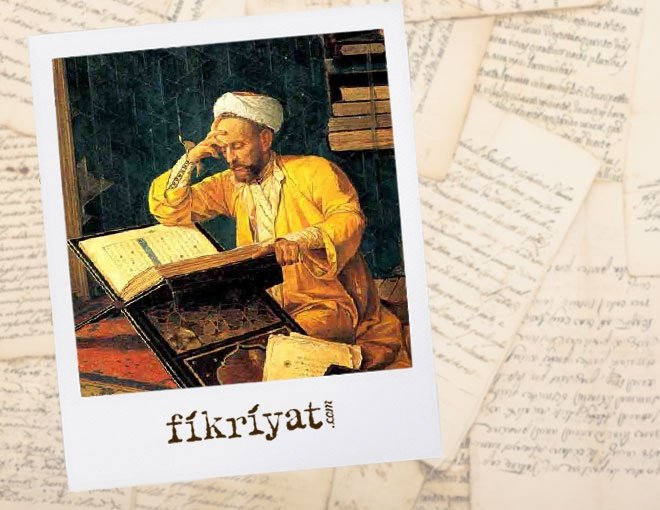 Binlerce serden oluşan dev koleksiyonlar