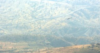 Cudi Dağı’nda 10 terörist öldürüldü