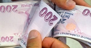 Kredilerin yapılandırma koşulları esnetildi