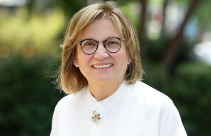 Sibersigortariskleriteminataltınaalıyor