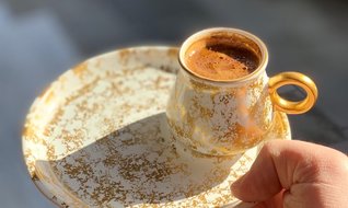 Kız isteme evleri bu aralar çok popüler