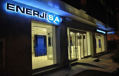 Enerjisadanüstdüzeyatamalar