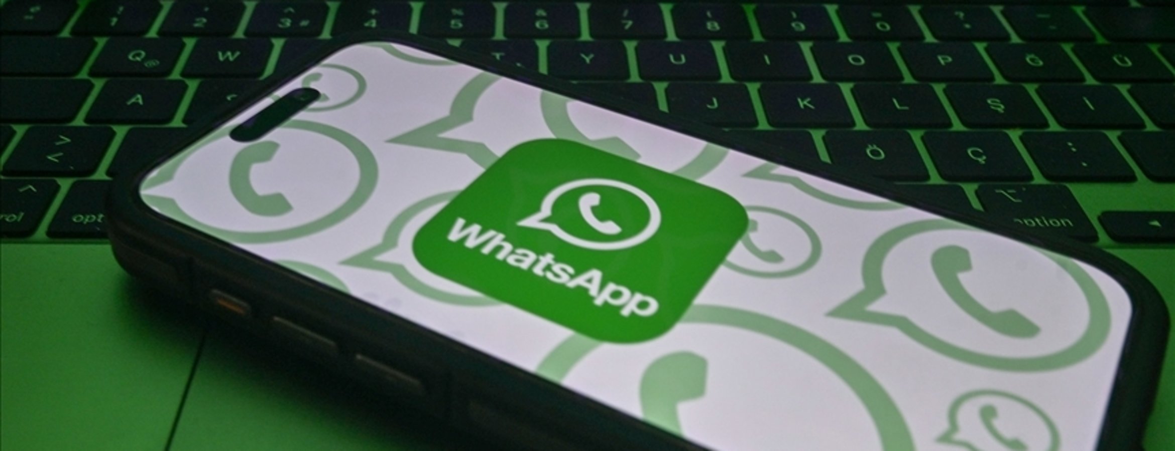 İran’dan WhatsApp’ı Silme Çağrısı: Meta’dan Yanlış Bilgi Uyarısı