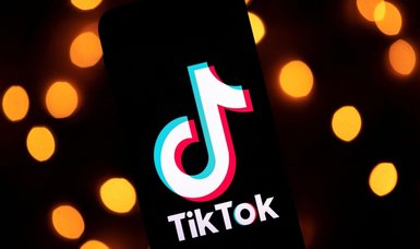 TikTok to offer in-app shopping with Shopify
