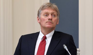 Kremlin on next UK prime minister: no hope of anything positive