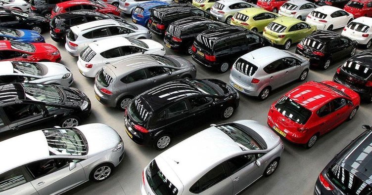 Araçlarda dijital uygunluk belgesi dönemi başladı