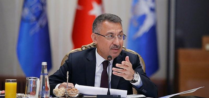 Investment coordination council lays out new reform vision to draw more FDI