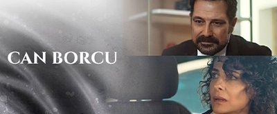Can Borcu