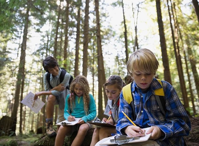 TÃM DÃNYA ÃOCUKLARINI KAPSAYAN HAKLAR