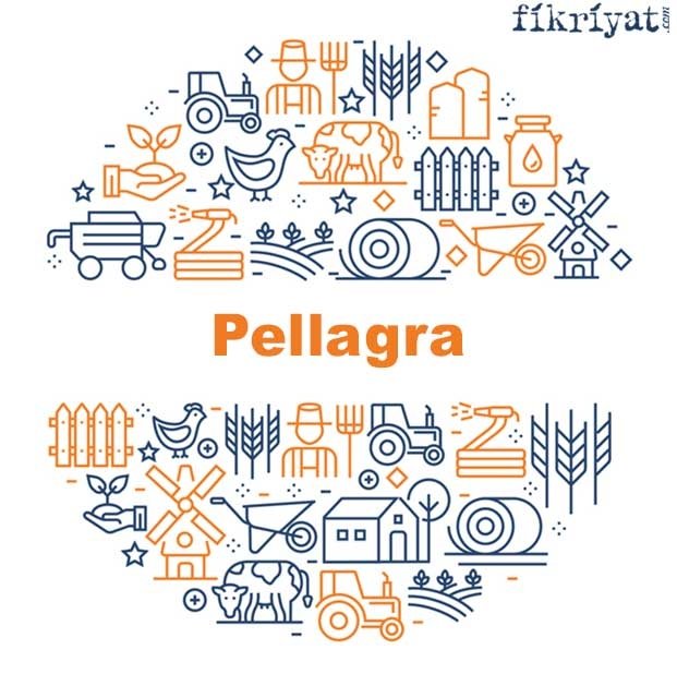 Pellagra
