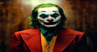 Joker Devam Filmiyle Geri Dönüyor