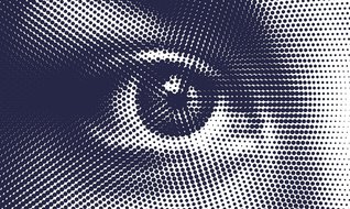 Yerli yapay zeka şirketleri -1-