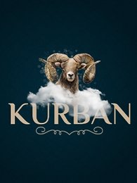 Kurban