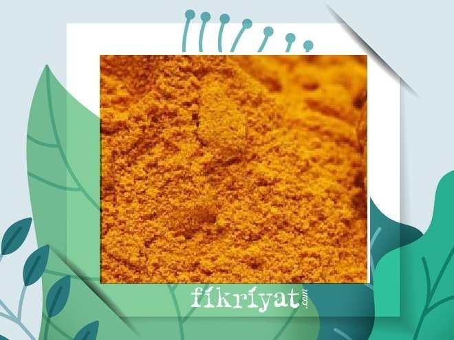 ZERDEÇALI NASIL TÜKETEBİLİRİZ?