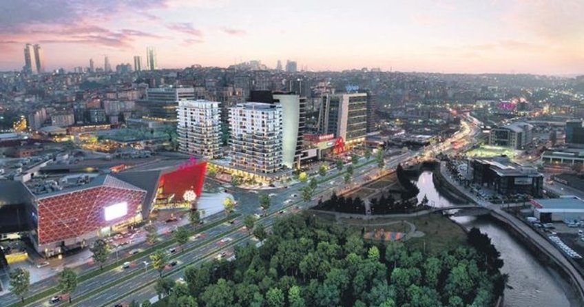 1 haftada yüzde 20’si satıldı