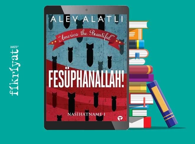 FESÜPHANALLAH