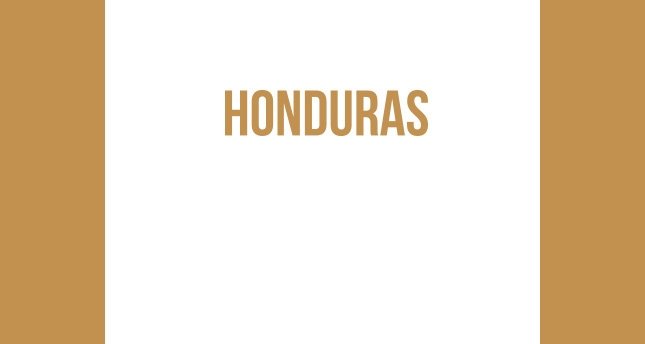 HES’ler tabiata, HES’lere karşı çıkmak ise cana zarar veriyor