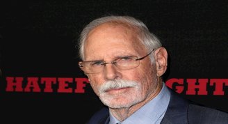 Tarantinonun yıldızları