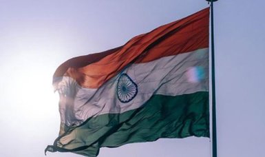 HRW: India illegally deported hundreds of muslims to Bangladesh