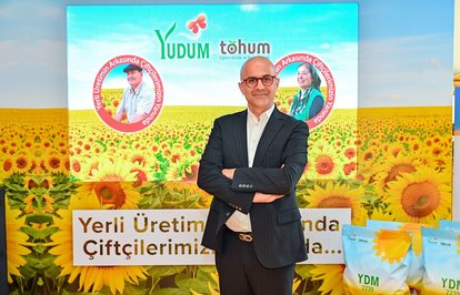 ahrefindexyudumclasstkktLnktargetblankYudumaveTohumDerneğiyüzde100yerliayçiçektohumunuTürktarımınakazandırdı