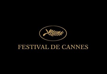 75. Cannes Film Festivali Programı Belli Oldu