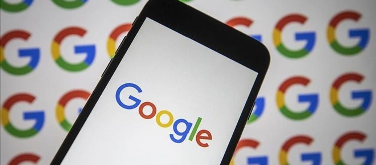 Google yeni yapay zeka atılımlarını paylaştı