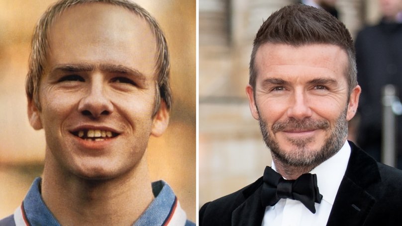 david beckham 2020 de boyle gorunecek