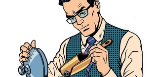 Dosya Hafıza | Temmuz 2018