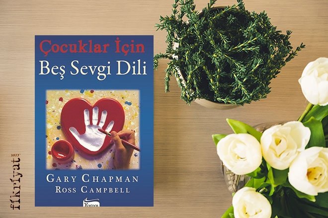 Anne Ve Babalarin Okumasi Gereken Kitaplar Galeri Fikriyat Gazetesi