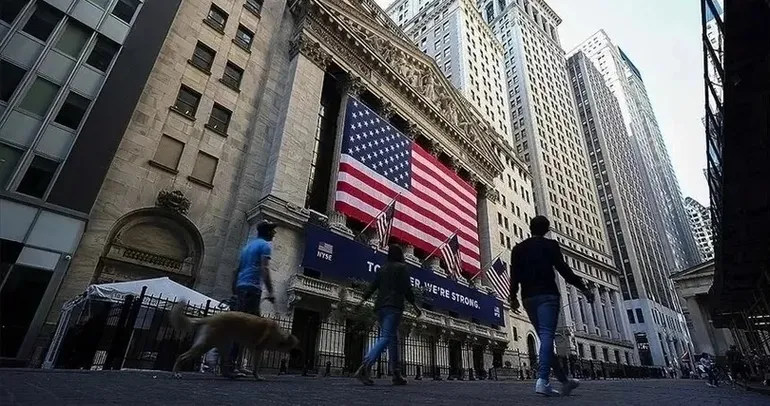 ABD’de mortgage faizi yüzde 7’yi aştı