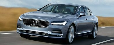 VolvoCarssibersaldırıyauğradı
