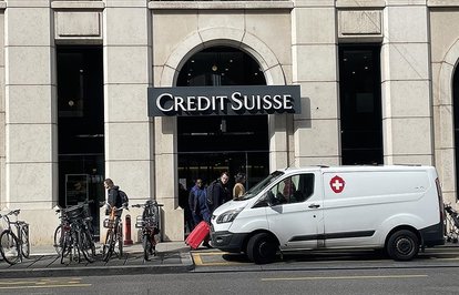 ahrefindexcreditsuisseclasstkktLnktargetblankCreditSuissea511milyondolarcezaödeyecek
