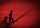 Truman show sendromu nedir?