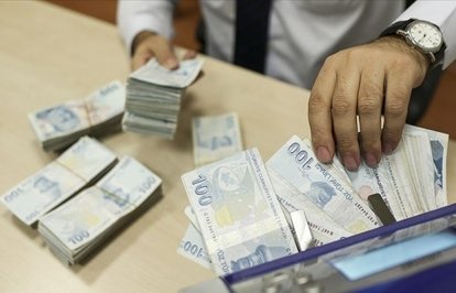Vergideafdeğilyapılandırmaolacak