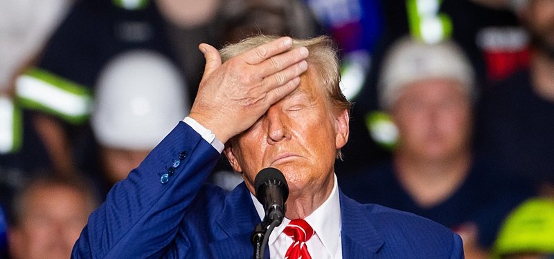 Kremlin expresses doubt Trump would be able to end Ukraine war in 24 hours