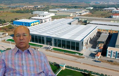 ahrefindexagrobestgrupclasstkktLnktargetblankAgrobestGrupaun20yılhedefi2milyarTLciro
