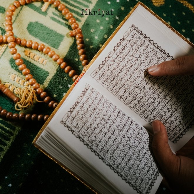 Diyanet’e göre göz damlasının orucu bozup bozmayacağı durumu
