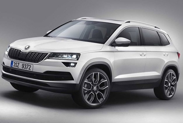 SUV SAYISI 93'E ÇIKTI