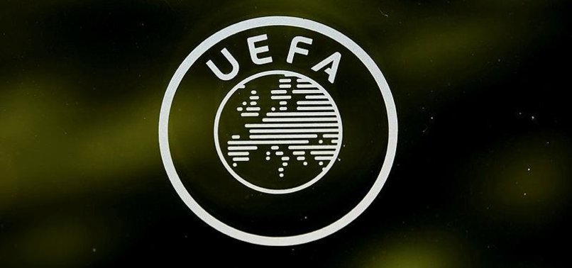 PSG, INTER MILAN AND JUVENTUS AMONG CLUBS FINED FOR FFP BREACHES - UEFA