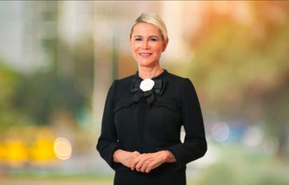 PROFDRNEŞEKAVAKSAĞLIKTADÜNYAMARKASIYIZ