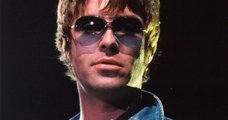 Liam Gallagher’in 10 İkonik Stili