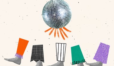 YENİ İNANMA VE ARAYIŞ BİÇİMLERİ