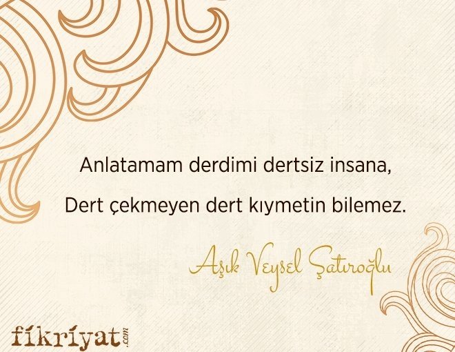 Halk türküsü öğretmeni olarak görev yaptı