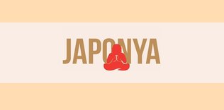 Mobil Budist rahip servisi